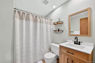 12 Willowleaf Dr, Littleton, CO 80127 - Photo 40