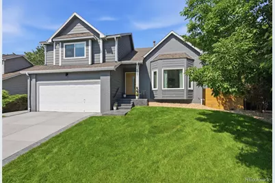 5981 S Vivian Street, Littleton, CO 80127 - Photo 42