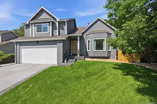 5981 S Vivian St, Littleton, CO 80127 - Photo 42