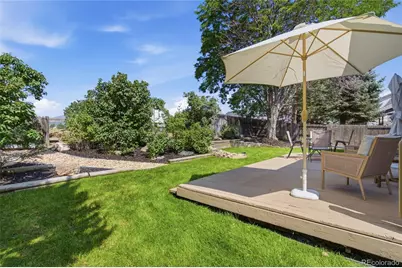 5981 S Vivian Street, Littleton, CO 80127 - Photo 38