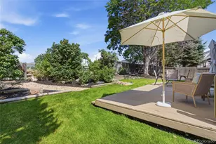 5981 S Vivian St, Littleton, CO 80127 - Photo 38