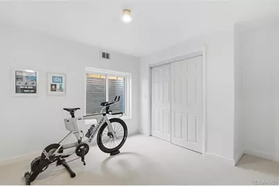 5981 S Vivian Street, Littleton, CO 80127 - Photo 32