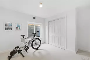 5981 S Vivian St, Littleton, CO 80127 - Photo 32