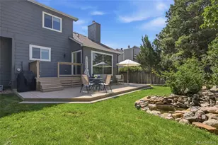 5981 S Vivian St, Littleton, CO 80127 - Photo 36