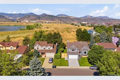 5981 S Vivian Street, Littleton, CO 80127 - Photo 10