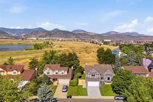 5981 S Vivian St, Littleton, CO 80127 - Photo 10