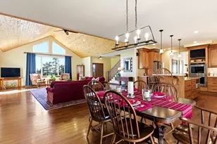 22056 High Spring Trail, Morrison, CO 80465 - Photo 6