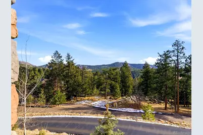22056 High Spring Trail, Morrison, CO 80465 - Photo 28