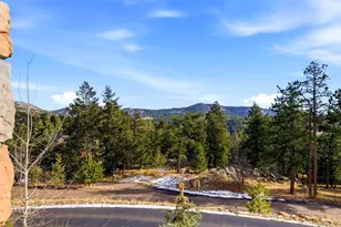 22056 High Spring Trail, Morrison, CO 80465 - Photo 28