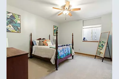 22056 High Spring Trail, Morrison, CO 80465 - Photo 20