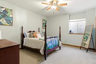 22056 High Spring Trail, Morrison, CO 80465 - Photo 20