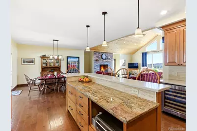 22056 High Spring Trail, Morrison, CO 80465 - Photo 10