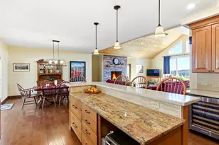 22056 High Spring Trail, Morrison, CO 80465 - Photo 10