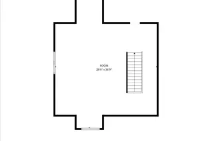 22056 High Spring Trail, Morrison, CO 80465 - Photo 36