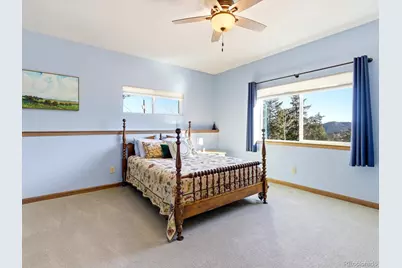 22056 High Spring Trail, Morrison, CO 80465 - Photo 22