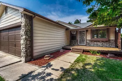 13189 Wyandot Street, Westminster, CO 80234 - Photo 1