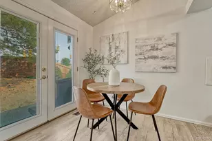 13189 Wyandot St, Westminster, CO 80234 - Photo 12