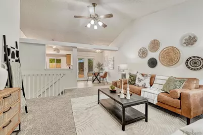 13189 Wyandot Street, Westminster, CO 80234 - Photo 6
