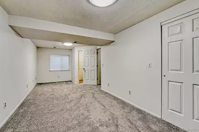 13189 Wyandot Street, Westminster, CO 80234 - Photo 30