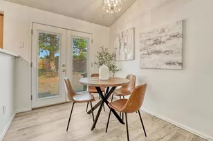 13189 Wyandot St, Westminster, CO 80234 - Photo 10