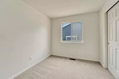 13189 Wyandot Street, Westminster, CO 80234 - Photo 24