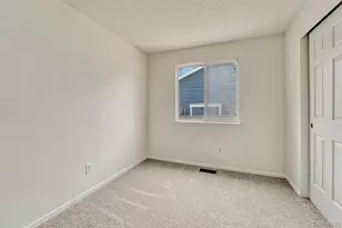 13189 Wyandot St, Westminster, CO 80234 - Photo 24