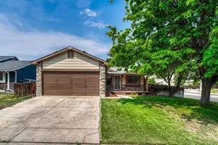13189 Wyandot St, Westminster, CO 80234 - Photo 2