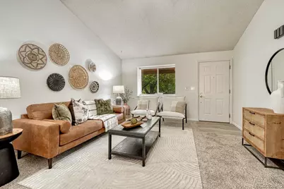 13189 Wyandot Street, Westminster, CO 80234 - Photo 4