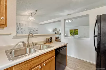 13189 Wyandot Street, Westminster, CO 80234 - Photo 16