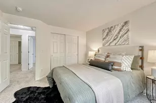 13189 Wyandot St, Westminster, CO 80234 - Photo 22