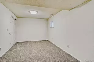 13189 Wyandot St, Westminster, CO 80234 - Photo 28