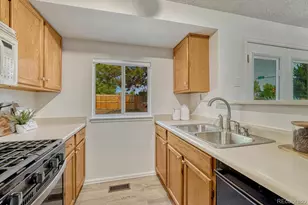13189 Wyandot St, Westminster, CO 80234 - Photo 14