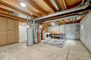 13189 Wyandot St, Westminster, CO 80234 - Photo 32
