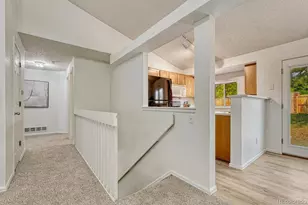 13189 Wyandot St, Westminster, CO 80234 - Photo 8
