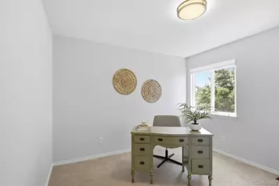 9339 Waterford Court, Highlands Ranch, CO 80130 - Photo 24