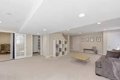 9339 Waterford Court, Highlands Ranch, CO 80130 - Photo 32