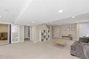 9339 Waterford Ct, Highlands Ranch, CO 80130 - Photo 32