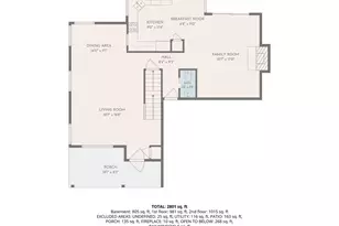 9339 Waterford Ct, Highlands Ranch, CO 80130 - Photo 42