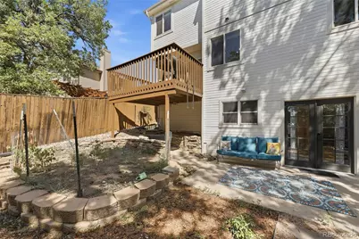 9339 Waterford Court, Highlands Ranch, CO 80130 - Photo 36