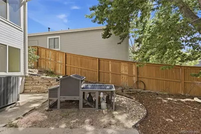 9339 Waterford Court, Highlands Ranch, CO 80130 - Photo 38