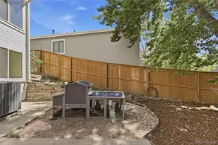 9339 Waterford Ct, Highlands Ranch, CO 80130 - Photo 38