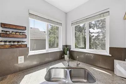 9339 Waterford Court, Highlands Ranch, CO 80130 - Photo 10