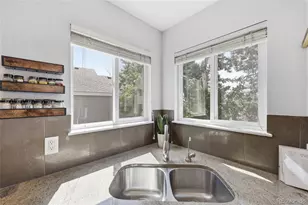 9339 Waterford Ct, Highlands Ranch, CO 80130 - Photo 10