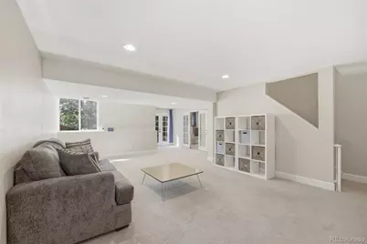 9339 Waterford Court, Highlands Ranch, CO 80130 - Photo 30