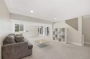 9339 Waterford Ct, Highlands Ranch, CO 80130 - Photo 30
