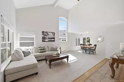 9339 Waterford Court, Highlands Ranch, CO 80130 - Photo 6