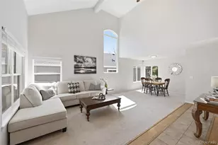 9339 Waterford Ct, Highlands Ranch, CO 80130 - Photo 6