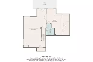 9339 Waterford Ct, Highlands Ranch, CO 80130 - Photo 44