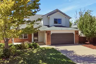 9339 Waterford Ct, Highlands Ranch, CO 80130 - Photo 1