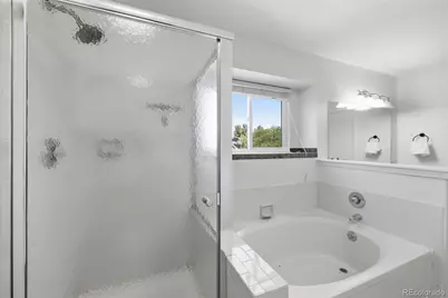 9339 Waterford Court, Highlands Ranch, CO 80130 - Photo 22